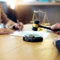 How fast can a divorce be finalized in georgia?