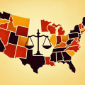 Understanding the Differences Between State and Federal Civil Law