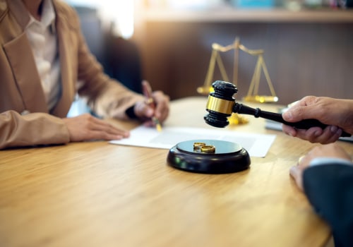 How fast can a divorce be finalized in georgia?